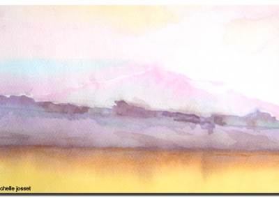 PlÃ©nitude
