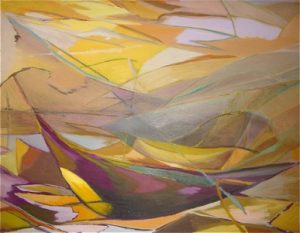Arts plastiques Adultes @ Lormaye | Centre-Val de Loire | France