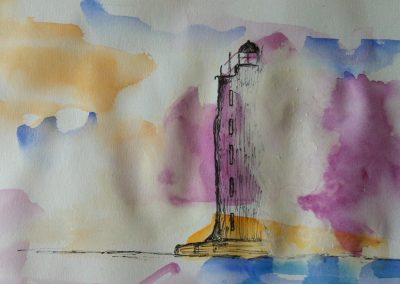 phare