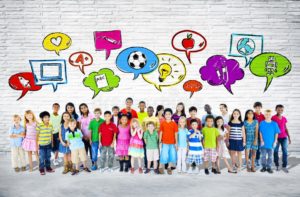 Sophrologie & Relaxation enfants (4 à 11 ans)