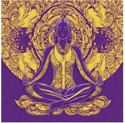 STAGE YOGA spécial DOS