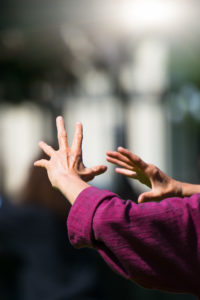 Qi Gong @ Lormaye | Centre-Val de Loire | France