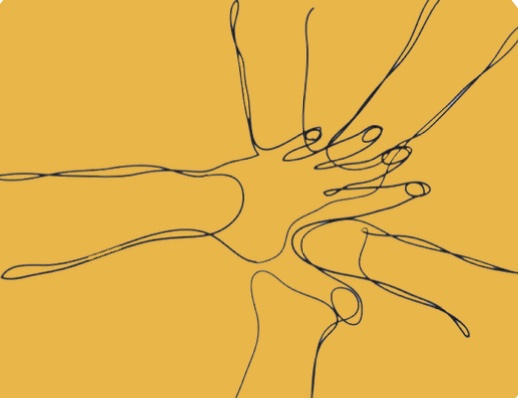 INITIATION A LA PRATIQUE DE LA MÉDIATION HUMANISTE